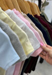 کراپ-یقه-گرد-ساده-1