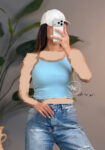 نیم-تنه-بند-ماکارون–4