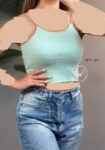 نیم-تنه-بند-ماکارون–4