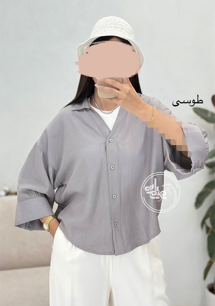 شومیز-دخترانه-مینا-طوسی-1