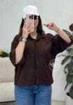 شومیز-میراث-صورتی-باربی-1