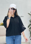 شومیز-میراث-صورتی-باربی-1