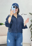 شومیز-ناری-جگری