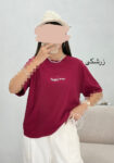 تیشرت-سی-گود-آبی-مه-آلود-1