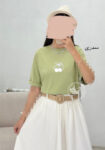 تیشرت-گیلاس-سبز–1
