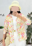 شومیز-بهار-1-کد-7