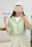 شومیز-شیشه-ای-آیرا-صورتی-لایت