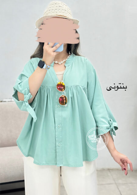 شومیز-عروسکی-رها-بنتونی