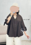 شومیز-عروسکی-رها-بنتونی