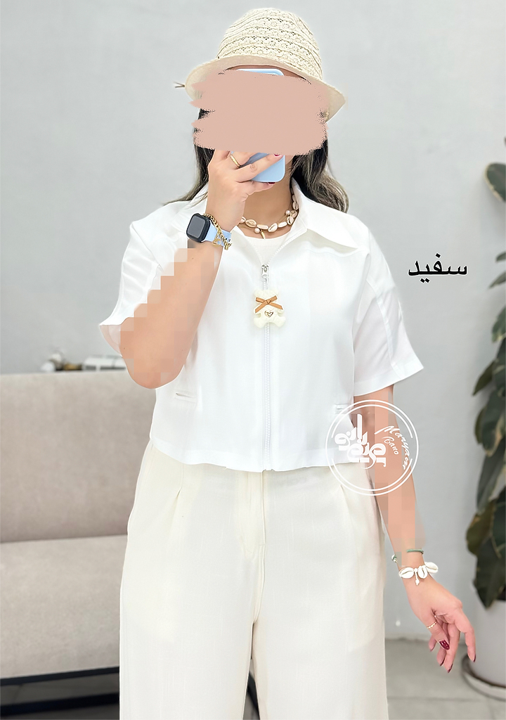 وست-سمن-سفید وست-سمن-سفید