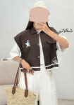 وست-لینن-ستاره-شکلاتی-2