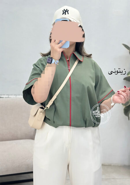 وست-پاناما-زیتونی