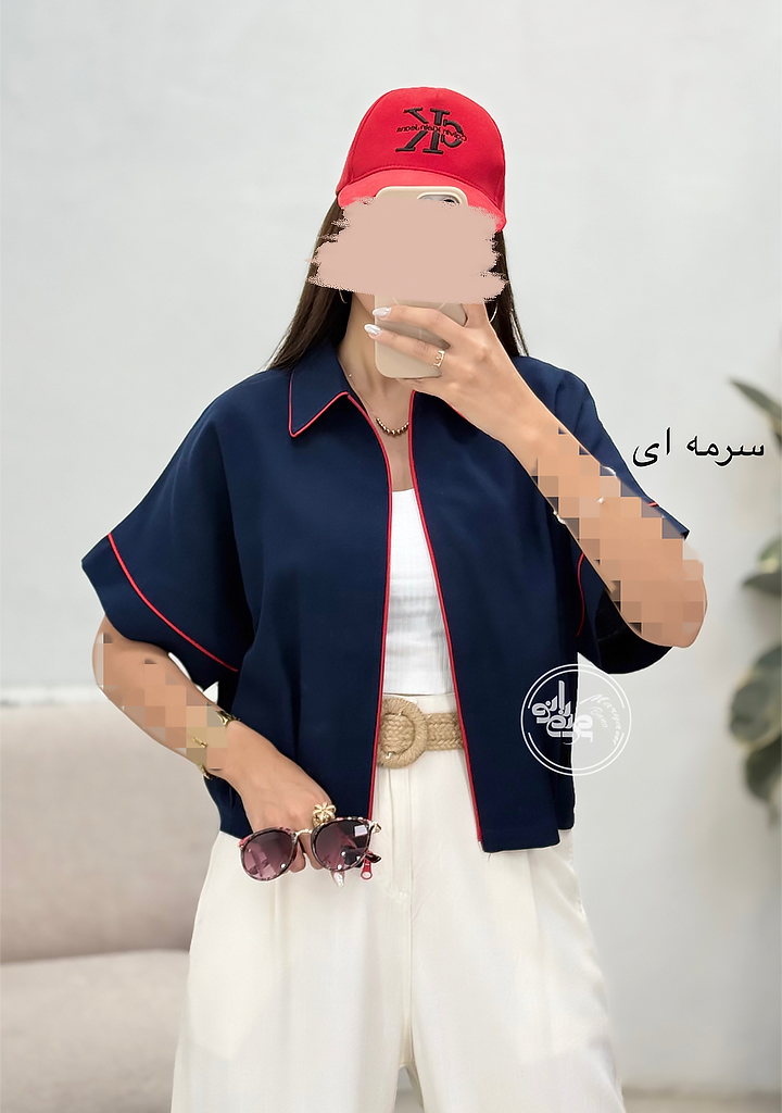 وست-پاناما-سرمه-ای-1 وست-پاناما-سرمه-ای-1