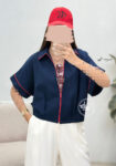 وست-پاناما-زیتونی