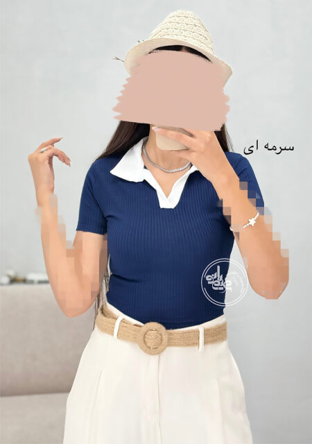 پولوشرت بارلو