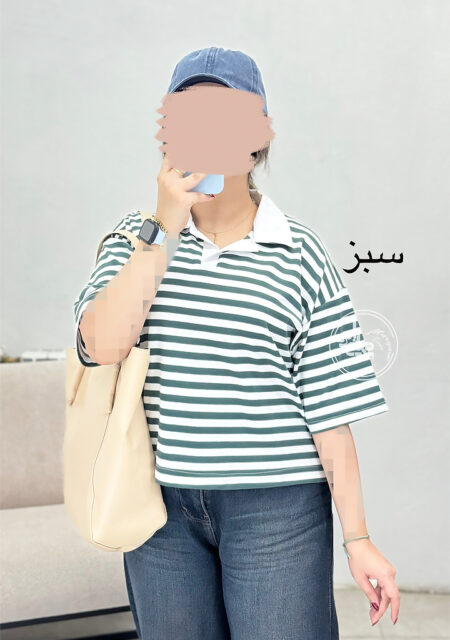 پولوشرت رینگر