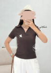 پولوشرت-ستاره-سفید