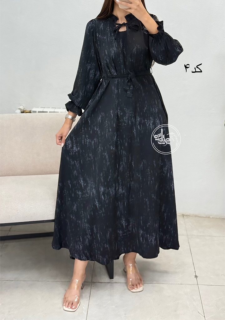پیراهن-پگاه-کد-4 پیراهن-پگاه-کد-4