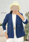 کت-لینن-پالیز-شکلاتی