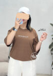 تیشرت-باکسی-yes