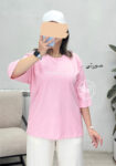 تیشرت-باکسی-yes