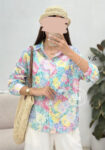 شومیز-بهار-2-کد-7