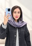 مانتو-جین-نیلیا-2026-دو-سرمه-ای