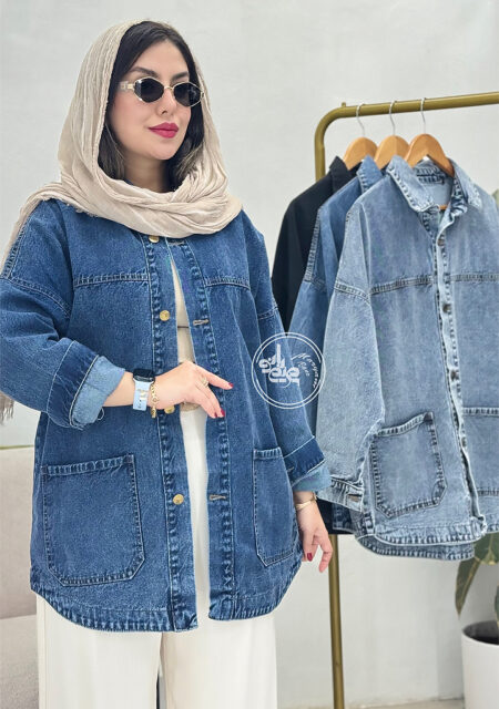 مانتو-جین-نیلیا2026