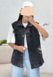 وست-جین-بلند