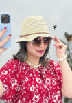 کلاه-ساحلی-کد-5