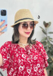 کلاه-ساحلی-کد-5