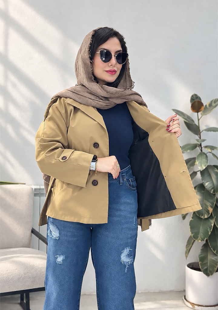 بارونی-آنجلا-نسکافه-ای-1 بارونی-آنجلا-نسکافه-ای-1
