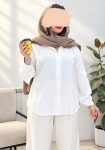 شومیز-سیلک-سه-قرمز