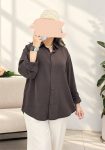 شومیز-سیلک-سه-قرمز