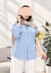 شومیز-سیلک-سه-قرمز