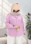 شومیز-سیلک-سه-قرمز