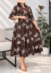 پیراهن-عروسکی-رز-1-زیتونی