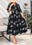 پیراهن-عروسکی-رز-1-زیتونی
