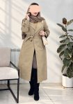 بارونی-بلند-ساتیا-استخوانی