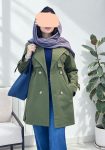 ترنچ-کت-نیهان-زیتونی-1