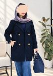 ترنچ-کت-نیهان-زیتونی-1