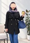 ترنچ-کت-نیهان-زیتونی-1