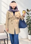 ترنچ-کت-نیهان-زیتونی-1