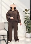 ست-بامبر-و-شلوار-1-قرمز