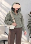 سوئیشرت-مهر-1-شکلاتی