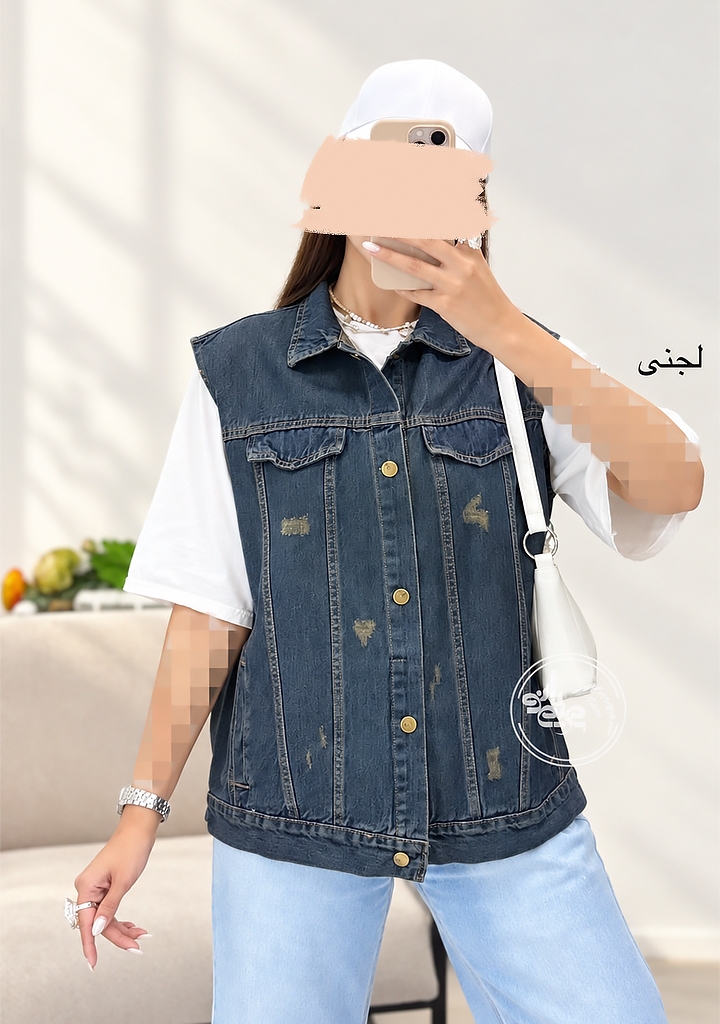 وست-جین-رایا-سبز-لجنی وست-جین-رایا-سبز-لجنی