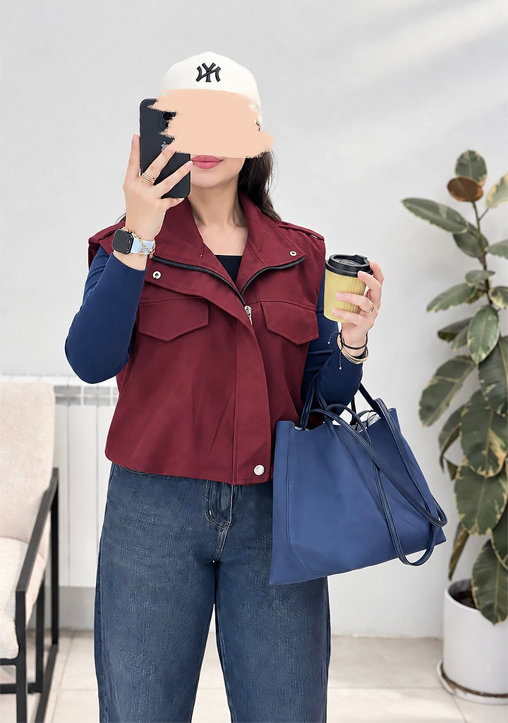 وست-زارا-زرشکی وست-زارا-زرشکی