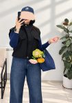 وست-زارا-شکلاتی