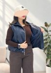 وست-چرم-چری
