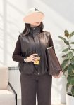 وست-چرم-چری